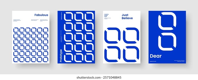 Modern Banner Design. Abstract Book Cover Template. Isolated Poster Layout. Flyer. Business Presentation. Background. Brochure. Report. Leaflet. Brand Identity. Catalog. Advertising. Newsletter