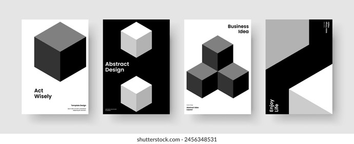 Modern Banner Design. Abstract Brochure Template. Creative Business Presentation Layout. Report. Flyer. Poster. Book Cover. Background. Notebook. Leaflet. Journal. Handbill. Advertising. Pamphlet