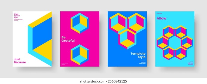 Modern Banner Design. Abstract Brochure Template. Creative Book Cover Layout. Business Presentation. Poster. Report. Flyer. Background. Journal. Notebook. Leaflet. Newsletter. Pamphlet. Magazine