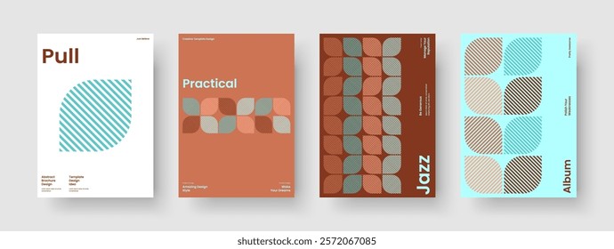 Modern Banner Design. Abstract Brochure Template. Isolated Book Cover Layout. Poster. Flyer. Background. Business Presentation. Report. Leaflet. Magazine. Handbill. Journal. Notebook. Advertising