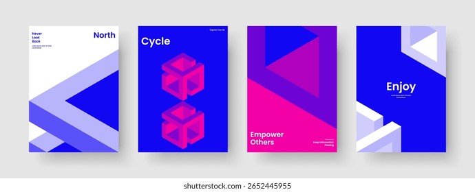 Modern Banner Design. Abstract Business Presentation Template. Isolated Brochure Layout. Flyer. Background. Poster. Book Cover. Report. Advertising. Leaflet. Brand Identity. Pamphlet. Catalog
