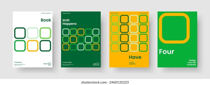 Modern Banner Design. Abstract Flyer Layout. Geometric Report Template. Poster. Background. Business Presentation. Book Cover. Brochure. Magazine. Newsletter. Notebook. Handbill. Catalog. Leaflet