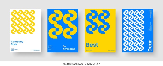 Modern Banner Design. Abstract Flyer Template. Geometric Background Layout. Poster. Book Cover. Business Presentation. Brochure. Report. Notebook. Leaflet. Catalog. Portfolio. Magazine. Advertising