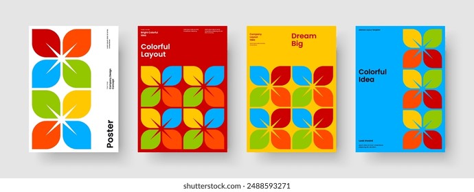 Modern Banner Design. Abstract Flyer Template. Creative Poster Layout. Background. Report. Business Presentation. Brochure. Book Cover. Pamphlet. Handbill. Leaflet. Portfolio. Notebook. Catalog