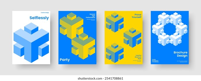 Modern Banner Design. Abstract Flyer Template. Creative Book Cover Layout. Brochure. Background. Poster. Report. Business Presentation. Leaflet. Magazine. Handbill. Brand Identity. Pamphlet