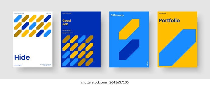 Modern Banner Design. Abstract Flyer Template. Creative Book Cover Layout. Brochure. Report. Business Presentation. Poster. Background. Newsletter. Pamphlet. Leaflet. Handbill. Advertising. Journal