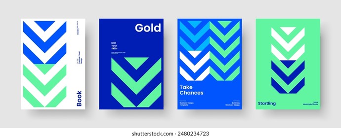 Modern Banner Design. Abstract Poster Layout. Isolated Business Presentation Template. Book Cover. Flyer. Background. Report. Brochure. Brand Identity. Advertising. Notebook. Catalog. Pamphlet