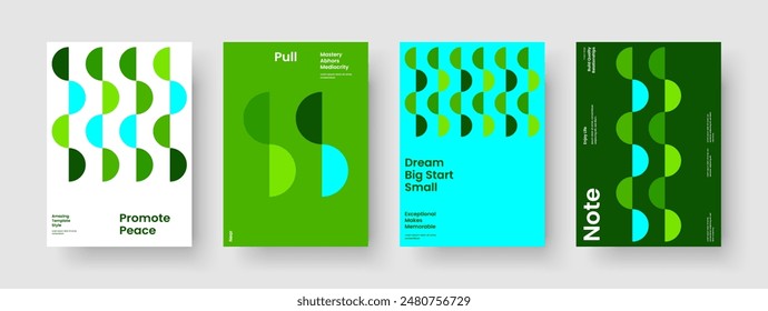 Modern Banner Design. Abstract Poster Template. Geometric Background Layout. Flyer. Report. Brochure. Book Cover. Business Presentation. Magazine. Advertising. Pamphlet. Catalog. Brand Identity