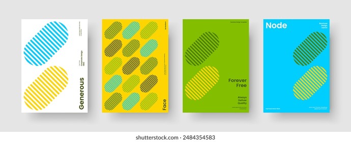Modern Banner Design. Abstract Poster Template. Geometric Report Layout. Business Presentation. Background. Brochure. Book Cover. Flyer. Portfolio. Notebook. Handbill. Catalog. Leaflet. Magazine