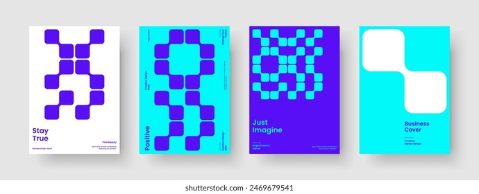 Modern Banner Design. Abstract Report Layout. Geometric Background Template. Flyer. Book Cover. Business Presentation. Brochure. Poster. Brand Identity. Portfolio. Notebook. Newsletter. Pamphlet