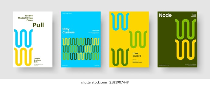 Modern Banner Design. Abstract Report Template. Geometric Background Layout. Book Cover. Brochure. Poster. Business Presentation. Flyer. Leaflet. Journal. Catalog. Newsletter. Magazine. Notebook