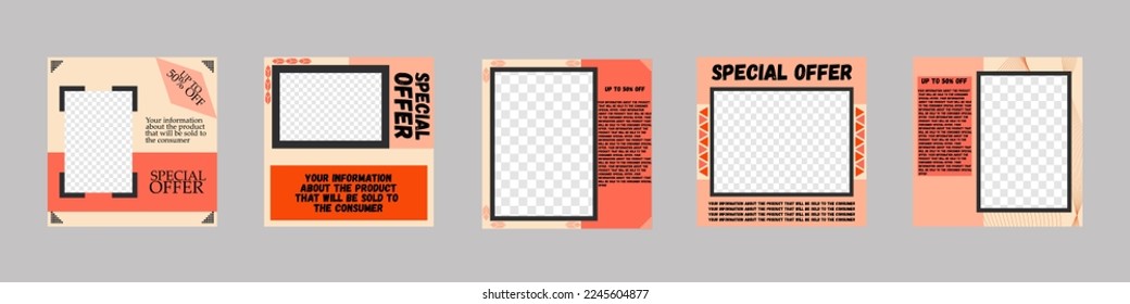 Modern banner design. Can be used for banner, cover and header. Suitable for social media posting and online advertising.