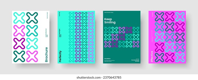 Modern Banner Design. Creative Background Template. Abstract Book Cover Layout. Flyer. Report. Poster. Business Presentation. Brochure. Catalog. Advertising. Newsletter. Brand Identity. Portfolio