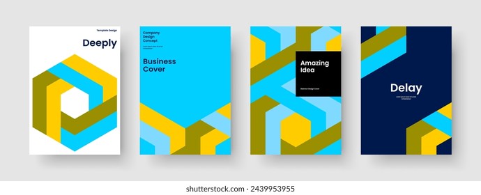 Diseño de banner moderno. Diseño de fondo creativo. Plantilla de portada de libro geométrico. Presentación empresarial. Volante. Folleto. Cartel. Informe. Identidad de marca. Handbill. Publicidad. Cuaderno. Cartera