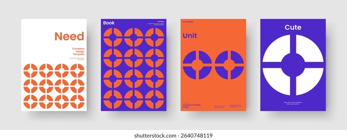 Modern Banner Design. Creative Background Template. Abstract Report Layout. Brochure. Flyer. Book Cover. Poster. Business Presentation. Magazine. Journal. Pamphlet. Catalog. Handbill. Portfolio