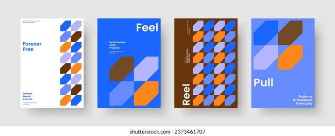 Modern Banner Design. Creative Book Cover Template. Abstract Poster Layout. Flyer. Business Presentation. Background. Brochure. Report. Magazine. Portfolio. Newsletter. Leaflet. Advertising
