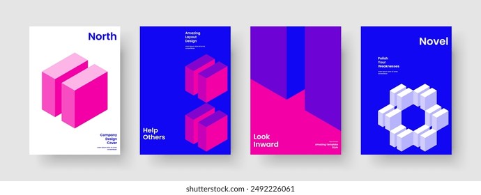 Modern Banner Design. Creative Book Cover Template. Geometric Report Layout. Poster. Flyer. Business Presentation. Brochure. Background. Leaflet. Pamphlet. Catalog. Advertising. Notebook. Journal