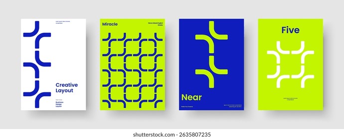 Modern Banner Design. Creative Book Cover Layout. Abstract Flyer Template. Report. Brochure. Business Presentation. Background. Poster. Magazine. Advertising. Notebook. Portfolio. Catalog. Handbill