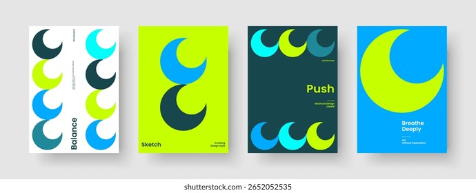Modern Banner Design. Creative Book Cover Template. Geometric Flyer Layout. Brochure. Poster. Report. Background. Business Presentation. Portfolio. Pamphlet. Catalog. Journal. Brand Identity