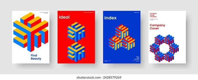 Diseño de banner moderno. Plantilla de folleto creativo. Diseño de póster abstracto. Volante. Informe. Presentación empresarial. Portada del libro. Antecedentes. Cartera. Revista. Publicidad. Cuaderno. Prospecto. Diario