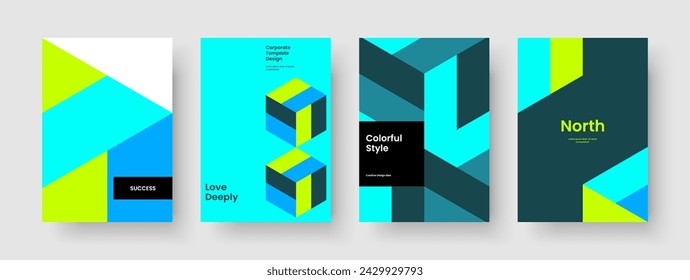 Modern Banner Design. Creative Brochure Template. Abstract Business Presentation Layout. Report. Poster. Background. Flyer. Book Cover. Journal. Handbill. Pamphlet. Advertising. Catalog. Leaflet