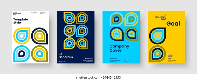 Modern Banner Design. Creative Brochure Layout. Isolated Flyer Template. Report. Business Presentation. Background. Poster. Book Cover. Brand Identity. Notebook. Journal. Magazine. Portfolio