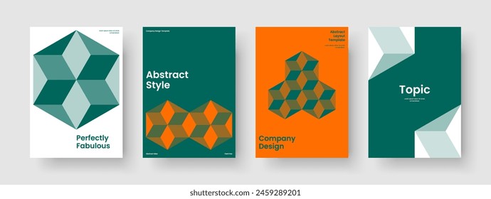 Modern Banner Design. Creative Brochure Template. Abstract Business Presentation Layout. Flyer. Book Cover. Background. Poster. Report. Pamphlet. Brand Identity. Leaflet. Advertising. Handbill