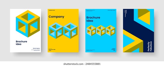 Modern Banner Design. Creative Brochure Layout. Abstract Book Cover Template. Report. Business Presentation. Poster. Flyer. Background. Portfolio. Newsletter. Handbill. Magazine. Advertising