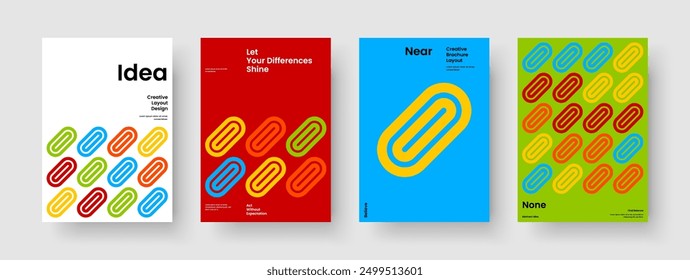 Modern Banner Design. Creative Brochure Layout. Abstract Report Template. Business Presentation. Flyer. Poster. Background. Book Cover. Notebook. Magazine. Advertising. Catalog. Journal. Pamphlet