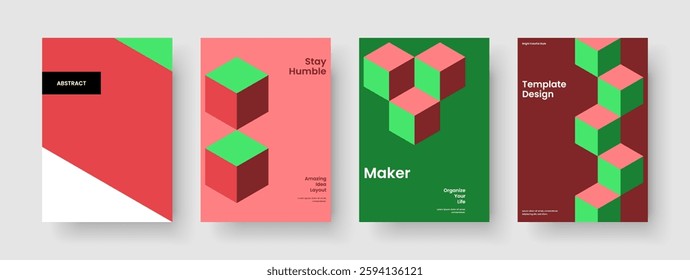 Modern Banner Design. Creative Brochure Layout. Geometric Background Template. Business Presentation. Poster. Flyer. Book Cover. Report. Newsletter. Magazine. Notebook. Advertising. Handbill
