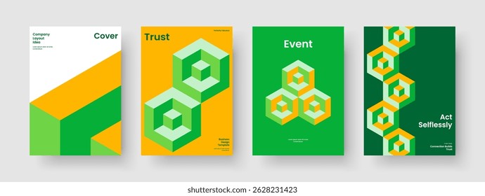 Modern Banner Design. Creative Brochure Layout. Isolated Book Cover Template. Report. Flyer. Business Presentation. Background. Poster. Portfolio. Brand Identity. Magazine. Newsletter. Advertising