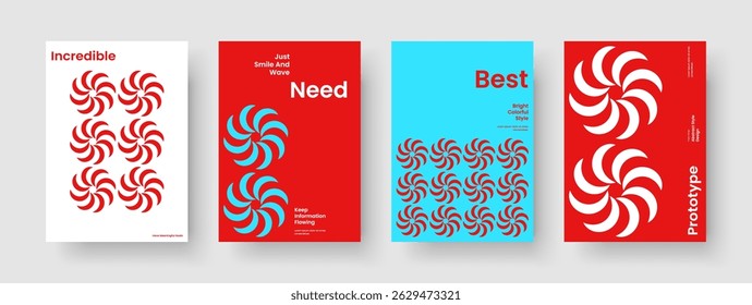 Modern Banner Design. Creative Brochure Template. Isolated Poster Layout. Flyer. Report. Business Presentation. Book Cover. Background. Magazine. Journal. Portfolio. Brand Identity. Newsletter