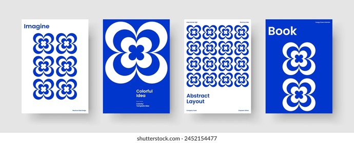 Modern Banner Design. Creative Business Presentation Layout. Abstract Background Template. Poster. Book Cover. Brochure. Report. Flyer. Newsletter. Notebook. Handbill. Leaflet. Journal