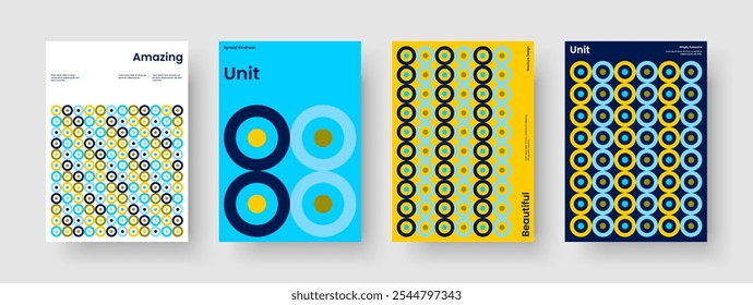 Modern Banner Design. Creative Business Presentation Template. Abstract Background Layout. Flyer. Book Cover. Poster. Brochure. Report. Newsletter. Advertising. Catalog. Brand Identity. Magazine