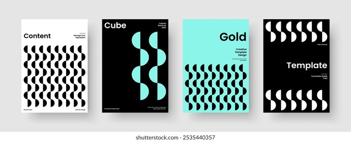 Modern Banner Design. Creative Flyer Template. Geometric Report Layout. Brochure. Background. Book Cover. Poster. Business Presentation. Leaflet. Handbill. Magazine. Portfolio. Journal. Pamphlet