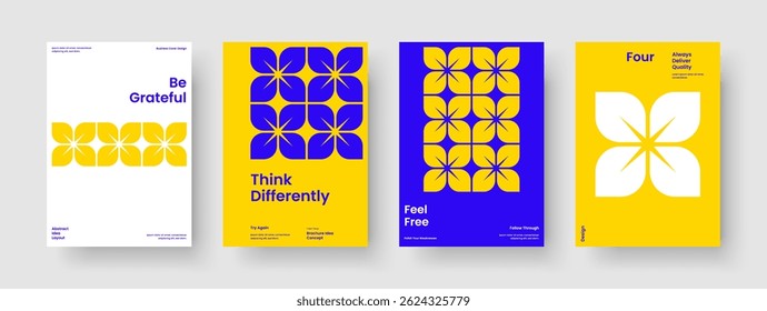 Modern Banner Design. Creative Flyer Layout. Abstract Business Presentation Template. Book Cover. Brochure. Report. Background. Poster. Journal. Advertising. Catalog. Portfolio. Brand Identity