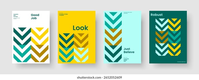 Modern Banner Design. Creative Flyer Layout. Isolated Report Template. Business Presentation. Brochure. Book Cover. Background. Poster. Magazine. Brand Identity. Notebook. Advertising. Leaflet