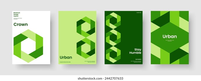 Modern Banner Design. Creative Poster Template. Isolated Background Layout. Book Cover. Brochure. Flyer. Report. Business Presentation. Brand Identity. Pamphlet. Magazine. Newsletter. Portfolio