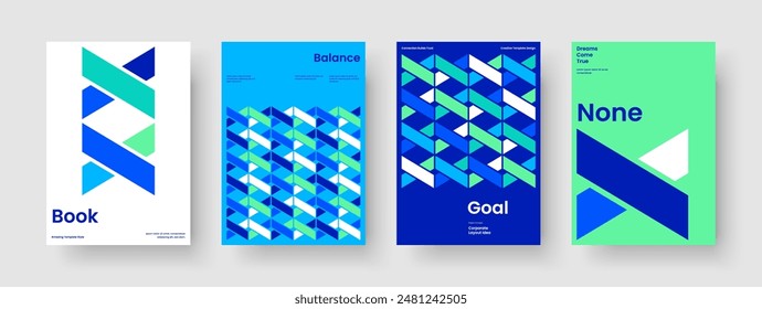 Modernes Banner-Design. Kreatives Poster-Layout. Abstrakte Flyer-Vorlage. Broschüre. Hintergrund. Bericht. Geschäftspräsentation. Buchumschlag. Handzettel Werbung. In: Journal. Notebook. In: Magazine. Merkblatt