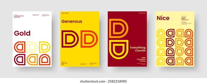 Modern Banner Design. Creative Poster Template. Abstract Business Presentation Layout. Background. Flyer. Brochure. Report. Book Cover. Handbill. Portfolio. Pamphlet. Leaflet. Advertising. Magazine