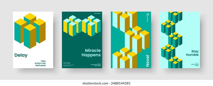 Modern Banner Design. Creative Report Template. Geometric Poster Layout. Book Cover. Brochure. Flyer. Background. Business Presentation. Leaflet. Journal. Catalog. Advertising. Pamphlet. Magazine
