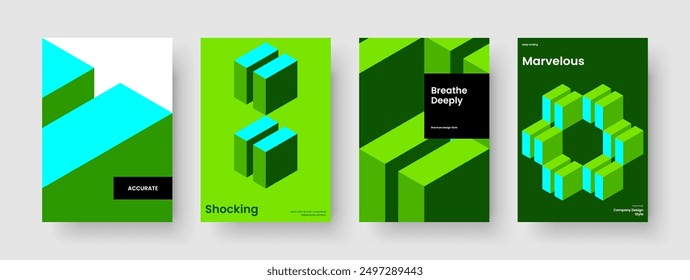 Modern Banner Design. Creative Report Template. Abstract Flyer Layout. Background. Book Cover. Business Presentation. Poster. Brochure. Catalog. Notebook. Advertising. Newsletter. Handbill