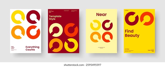 Modern Banner Design. Creative Report Layout. Abstract Brochure Template. Poster. Book Cover. Background. Business Presentation. Flyer. Portfolio. Journal. Catalog. Pamphlet. Leaflet. Newsletter