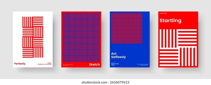 Design moderno de banner. Modelo de relatório criativo. Layout abstrato da apresentação comercial. Capa de Livro. Brochura. Histórico. Panfleto. Cartaz. Publicidade. Folheto informativo. Revista. Panfleto. Catálogo. Conhecimento Manual