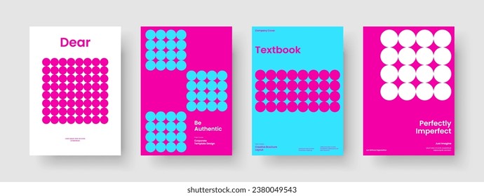 Diseño moderno de pancartas. Plantilla de fondo geométrico. Diseño creativo de presentación de negocios. Cartel. Folleto. Portada del libro. Informe. Volante. Identidad de marca. Cuaderno. Publicidad. Cartera. Boletín