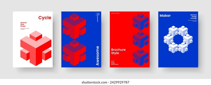 Modern Banner Design. Geometric Background Layout. Creative Flyer Template. Brochure. Poster. Business Presentation. Report. Book Cover. Brand Identity. Magazine. Advertising. Journal. Notebook