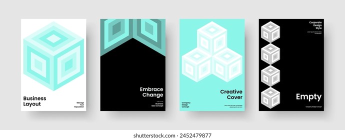 Modern Banner Design. Geometric Background Layout. Abstract Book Cover Template. Business Presentation. Report. Poster. Flyer. Brochure. Newsletter. Leaflet. Journal. Magazine. Advertising