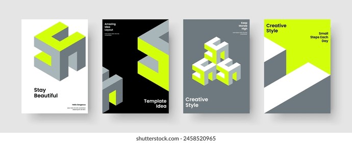 Modern Banner Design. Geometric Background Template. Abstract Business Presentation Layout. Poster. Flyer. Report. Book Cover. Brochure. Notebook. Magazine. Leaflet. Newsletter. Journal. Catalog