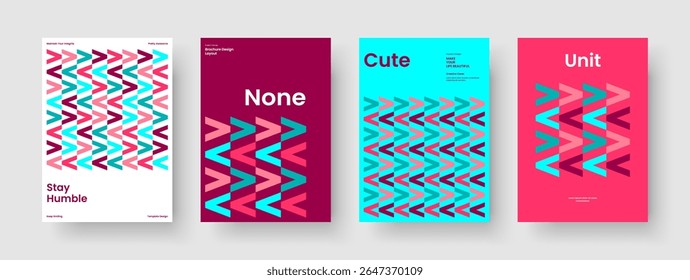 Modern Banner Design. Geometric Background Layout. Creative Book Cover Template. Report. Poster. Flyer. Brochure. Business Presentation. Portfolio. Journal. Notebook. Handbill. Pamphlet. Leaflet