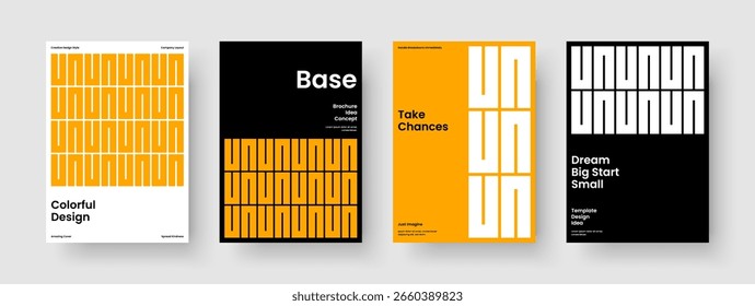Design moderno de banner. Modelo de Plano de Fundo Geométrico. Layout abstrato da apresentação comercial. Capa de Livro. Relatório. Panfleto. Brochura. Cartaz. Boletim informativo. Panfleto. Folheto informativo. Catálogo. Revista. Diário